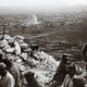 Illustration for article titled These Unseen Photos From World War I Are Unbelievable